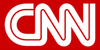 CNN Roadshow